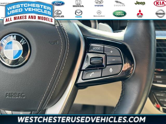 Used BMW 5 Series 530i xDrive 2018 | Westchester Used Vehicles. White Plains, New York Used BMW 5 Series 530i xDrive 2018 | Westchester Used Vehicles. White Plains, New York