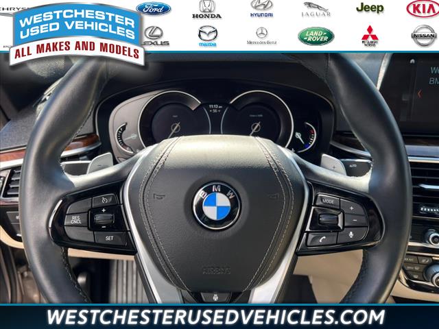 Used BMW 5 Series 530i xDrive 2018 | Westchester Used Vehicles. White Plains, New York Used BMW 5 Series 530i xDrive 2018 | Westchester Used Vehicles. White Plains, New York