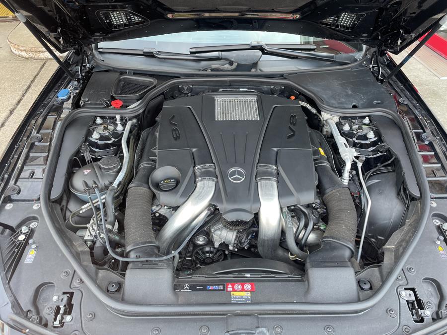 2013 Mercedes-Benz SL-Class 2dr Roadster SL550, available for sale in Plainview , New York | Ace Motor Sports Inc. Plainview , New York 2013 Mercedes-Benz SL-Class 2dr Roadster SL550, available for sale in Plainview , New York | Ace Motor Sports Inc. Plainview , New York