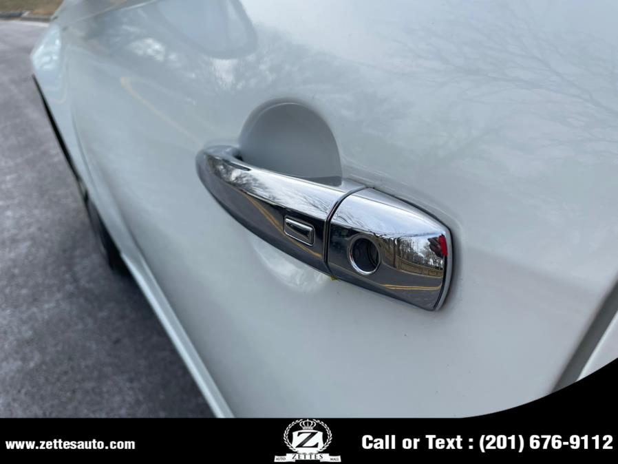 Used Nissan Altima 2.5 S Sedan 2020 | Zettes Auto Mall. Jersey City, New Jersey Used Nissan Altima 2.5 S Sedan 2020 | Zettes Auto Mall. Jersey City, New Jersey
