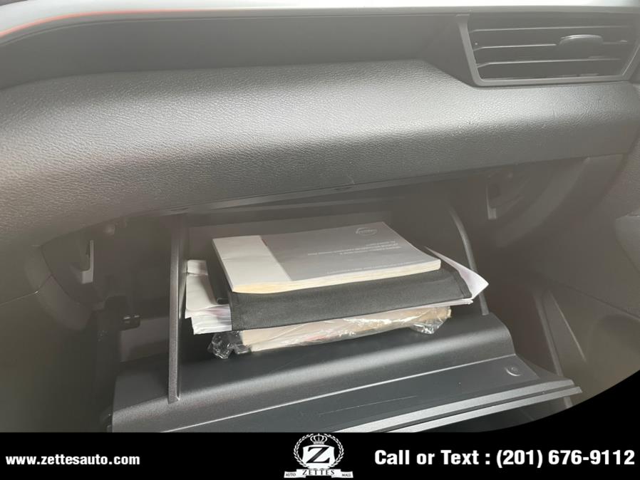 Used Nissan Altima 2.5 S Sedan 2020 | Zettes Auto Mall. Jersey City, New Jersey Used Nissan Altima 2.5 S Sedan 2020 | Zettes Auto Mall. Jersey City, New Jersey