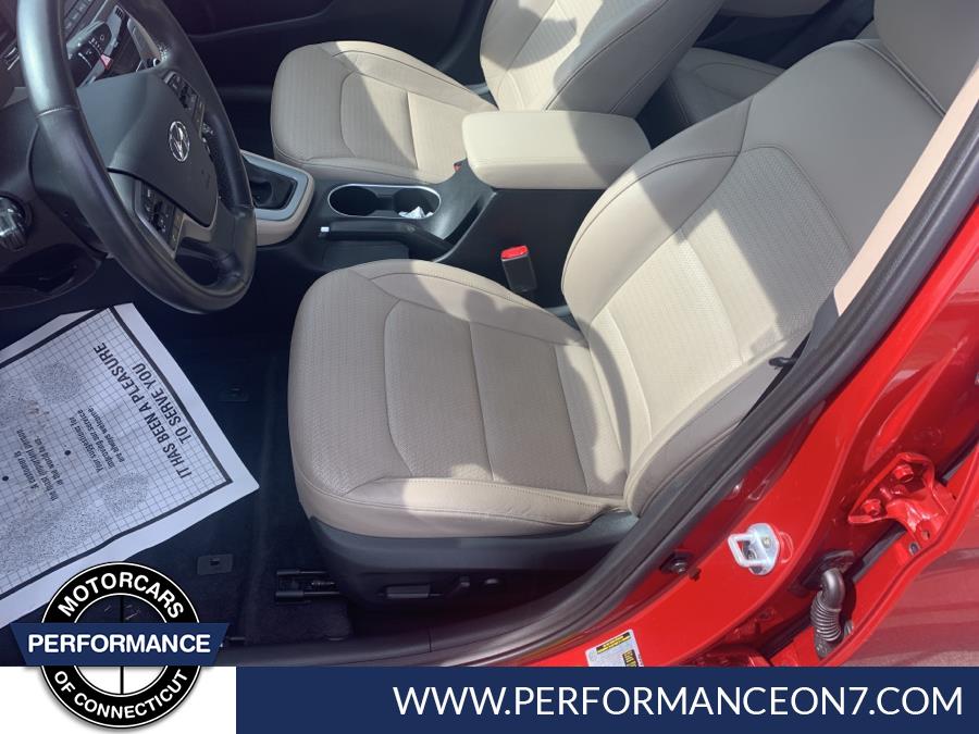 Used Hyundai Elantra Limited 2.0L Auto (Alabama) 2017 | Performance Motor Cars Of Connecticut LLC. Wilton, Connecticut Used Hyundai Elantra Limited 2.0L Auto (Alabama) 2017 | Performance Motor Cars Of Connecticut LLC. Wilton, Connecticut
