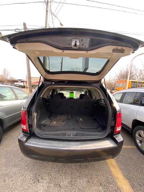 Used Jeep Grand Cherokee 4WD 4dr Laredo 2009 | Automotive Plus. Bristol, Connecticut Used Jeep Grand Cherokee 4WD 4dr Laredo 2009 | Automotive Plus. Bristol, Connecticut