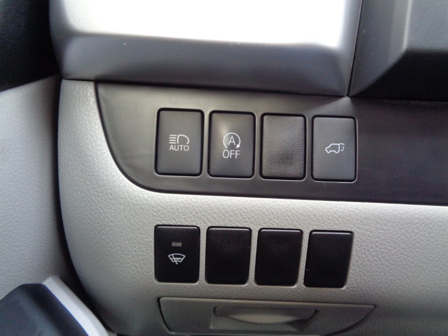 Used Toyota Highlander AWD XLE 2019 | Top Speed Motors LLC. Jamaica, New York Used Toyota Highlander AWD XLE 2019 | Top Speed Motors LLC. Jamaica, New York