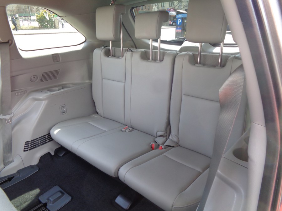 Used Toyota Highlander AWD XLE 2019 | Top Speed Motors LLC. Jamaica, New York Used Toyota Highlander AWD XLE 2019 | Top Speed Motors LLC. Jamaica, New York