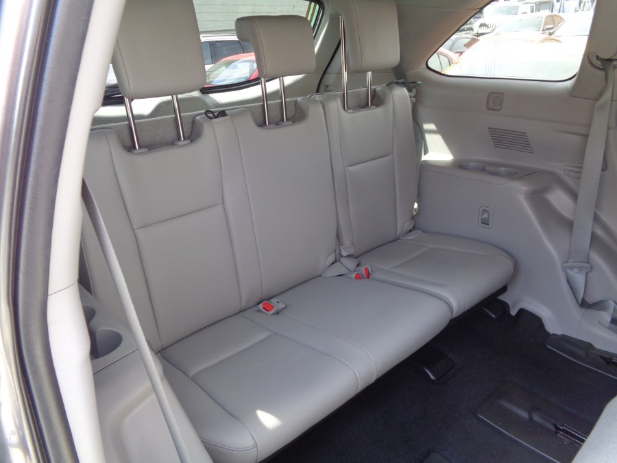 Used Toyota Highlander AWD XLE 2019 | Top Speed Motors LLC. Jamaica, New York Used Toyota Highlander AWD XLE 2019 | Top Speed Motors LLC. Jamaica, New York