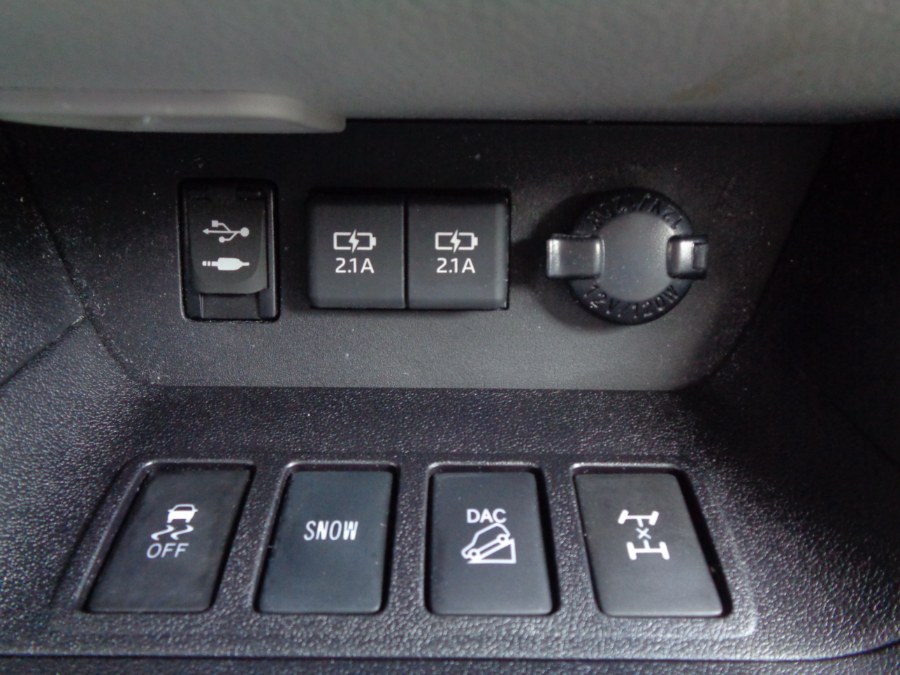 Used Toyota Highlander AWD XLE 2019 | Top Speed Motors LLC. Jamaica, New York Used Toyota Highlander AWD XLE 2019 | Top Speed Motors LLC. Jamaica, New York