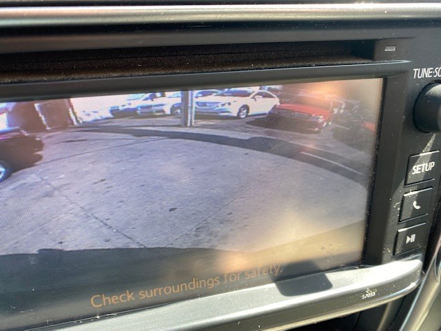 Used Toyota Highlander 4WD 4dr V6 Plus (Natl) 2013 | Wide World Inc. Brooklyn, New York Used Toyota Highlander 4WD 4dr V6 Plus (Natl) 2013 | Wide World Inc. Brooklyn, New York