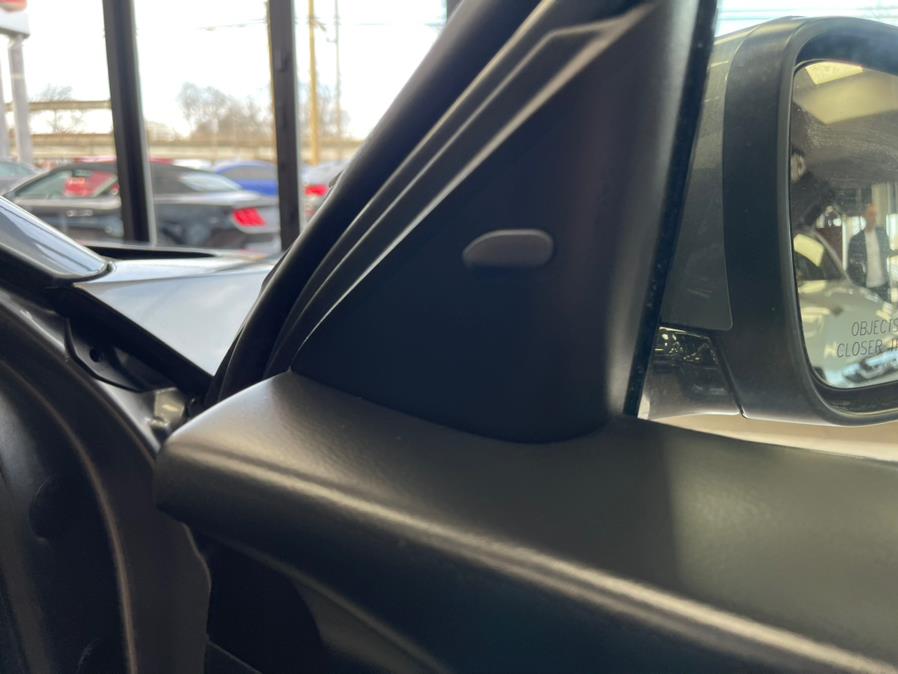 Used Nissan Altima 2.5 SL Sedan 2020 | Power Motors East. Massapequa Park, New York Used Nissan Altima 2.5 SL Sedan 2020 | Power Motors East. Massapequa Park, New York