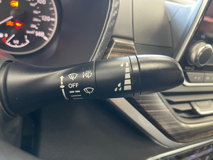 Used Nissan Altima 2.5 SL Sedan 2020 | Power Motors East. Massapequa Park, New York Used Nissan Altima 2.5 SL Sedan 2020 | Power Motors East. Massapequa Park, New York