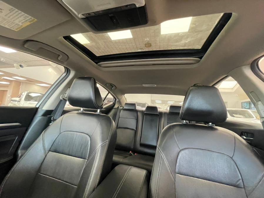 Used Nissan Altima 2.5 SL Sedan 2020 | Power Motors East. Massapequa Park, New York Used Nissan Altima 2.5 SL Sedan 2020 | Power Motors East. Massapequa Park, New York