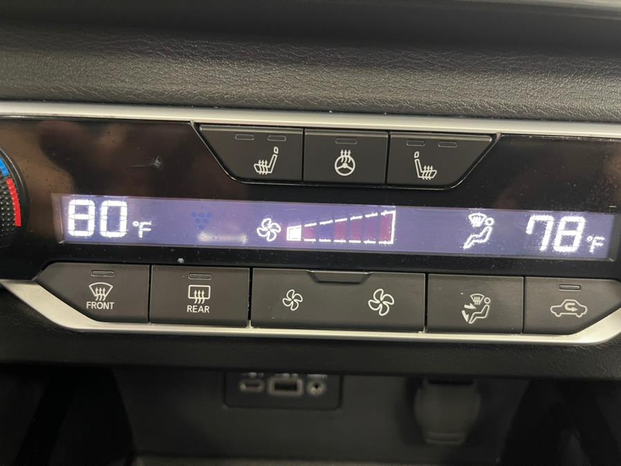 Used Nissan Altima 2.5 SL Sedan 2020 | Power Motors East. Massapequa Park, New York Used Nissan Altima 2.5 SL Sedan 2020 | Power Motors East. Massapequa Park, New York