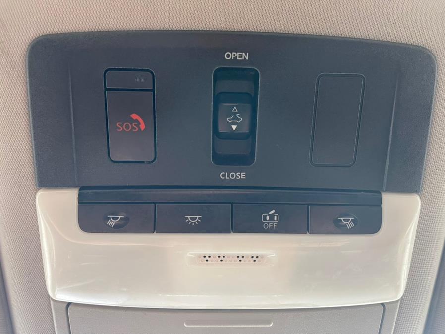 Used Nissan Altima 2.5 SL Sedan 2020 | Power Motors East. Massapequa Park, New York Used Nissan Altima 2.5 SL Sedan 2020 | Power Motors East. Massapequa Park, New York