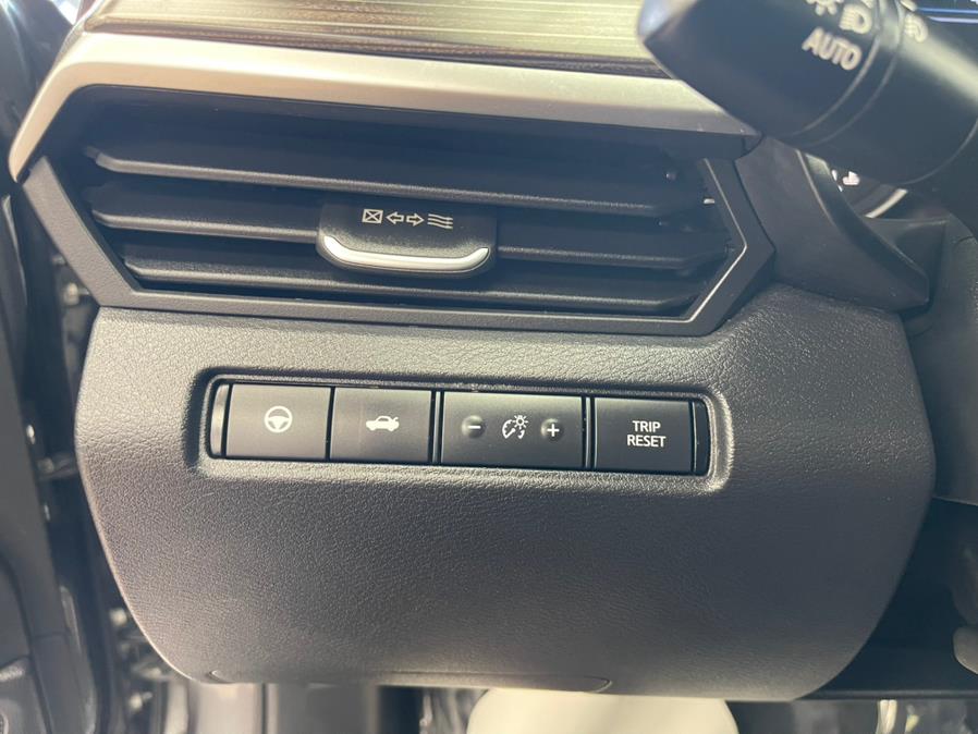 Used Nissan Altima 2.5 SL Sedan 2020 | Power Motors East. Massapequa Park, New York Used Nissan Altima 2.5 SL Sedan 2020 | Power Motors East. Massapequa Park, New York