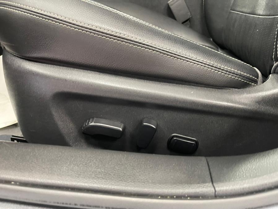 Used Nissan Altima 2.5 SL Sedan 2020 | Power Motors East. Massapequa Park, New York Used Nissan Altima 2.5 SL Sedan 2020 | Power Motors East. Massapequa Park, New York