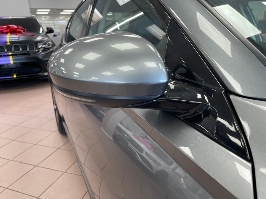 Used Nissan Altima 2.5 SL Sedan 2020 | Power Motors East. Massapequa Park, New York Used Nissan Altima 2.5 SL Sedan 2020 | Power Motors East. Massapequa Park, New York