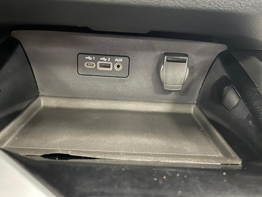 Used Nissan Altima 2.5 SL Sedan 2020 | Power Motors East. Massapequa Park, New York Used Nissan Altima 2.5 SL Sedan 2020 | Power Motors East. Massapequa Park, New York