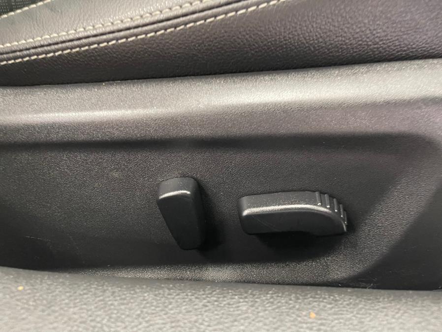 Used Nissan Altima 2.5 SL Sedan 2020 | Power Motors East. Massapequa Park, New York Used Nissan Altima 2.5 SL Sedan 2020 | Power Motors East. Massapequa Park, New York