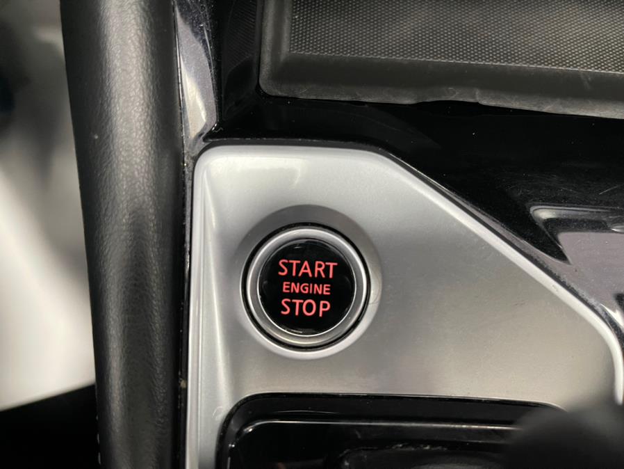 Used Nissan Altima 2.5 SL Sedan 2020 | Power Motors East. Massapequa Park, New York Used Nissan Altima 2.5 SL Sedan 2020 | Power Motors East. Massapequa Park, New York