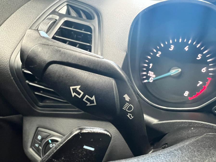 Used Ford Escape SE 4WD 2018 | Power Motors East. Massapequa Park, New York Used Ford Escape SE 4WD 2018 | Power Motors East. Massapequa Park, New York