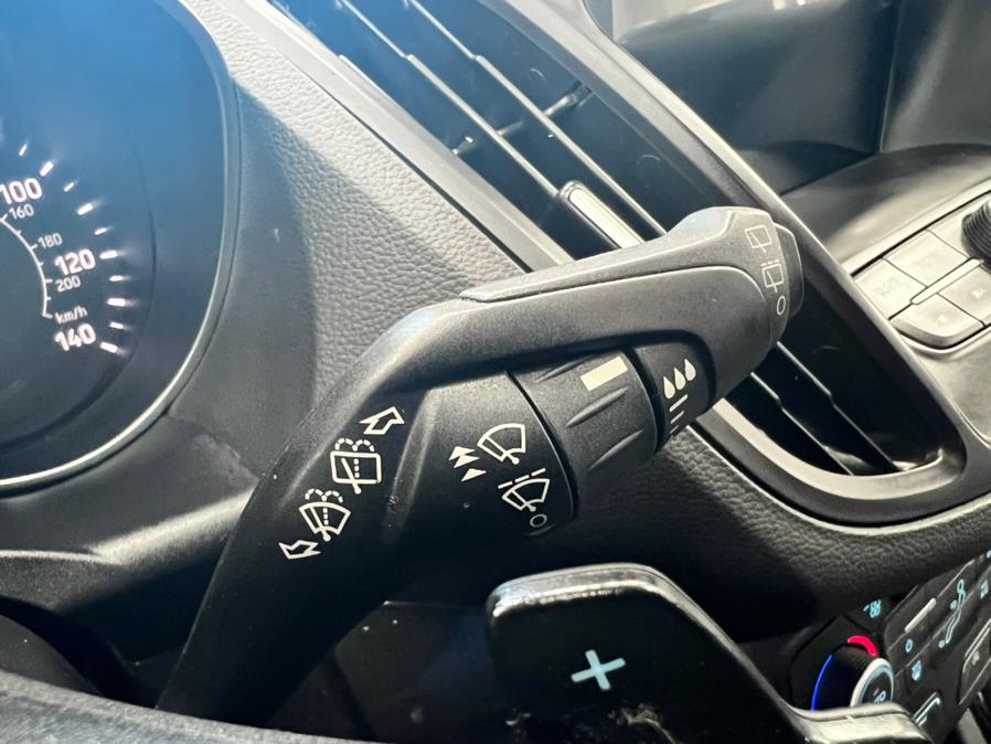 Used Ford Escape SE 4WD 2018 | Power Motors East. Massapequa Park, New York Used Ford Escape SE 4WD 2018 | Power Motors East. Massapequa Park, New York