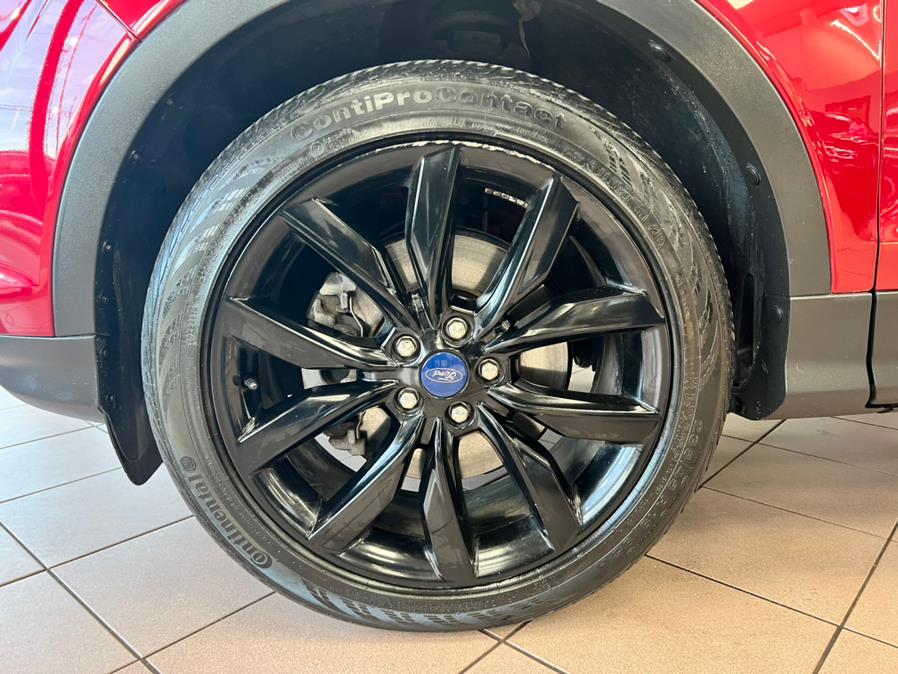 Used Ford Escape SE 4WD 2018 | Power Motors East. Massapequa Park, New York Used Ford Escape SE 4WD 2018 | Power Motors East. Massapequa Park, New York
