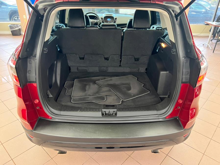 Used Ford Escape SE 4WD 2018 | Power Motors East. Massapequa Park, New York Used Ford Escape SE 4WD 2018 | Power Motors East. Massapequa Park, New York