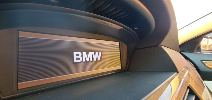 Used BMW 5 Series 4dr Sdn 528xi AWD 2008 | Rubber Bros Auto World. Brooklyn, New York Used BMW 5 Series 4dr Sdn 528xi AWD 2008 | Rubber Bros Auto World. Brooklyn, New York
