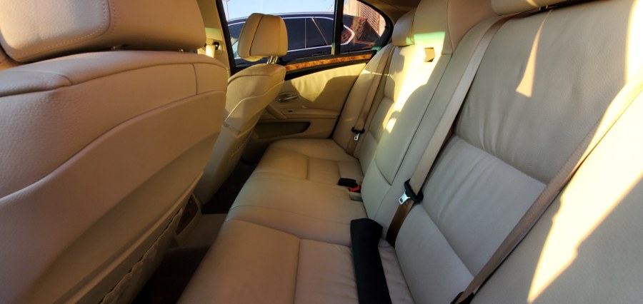 Used BMW 5 Series 4dr Sdn 528xi AWD 2008 | Rubber Bros Auto World. Brooklyn, New York Used BMW 5 Series 4dr Sdn 528xi AWD 2008 | Rubber Bros Auto World. Brooklyn, New York