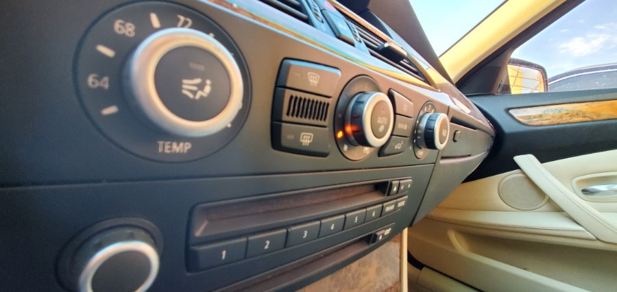 Used BMW 5 Series 4dr Sdn 528xi AWD 2008 | Rubber Bros Auto World. Brooklyn, New York Used BMW 5 Series 4dr Sdn 528xi AWD 2008 | Rubber Bros Auto World. Brooklyn, New York