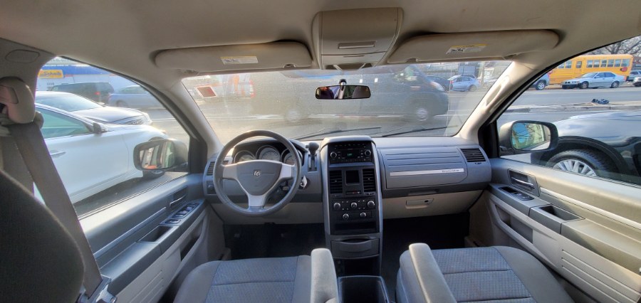 Used Dodge Grand Caravan 4dr Wgn Hero 2010 | Rubber Bros Auto World. Brooklyn, New York Used Dodge Grand Caravan 4dr Wgn Hero 2010 | Rubber Bros Auto World. Brooklyn, New York