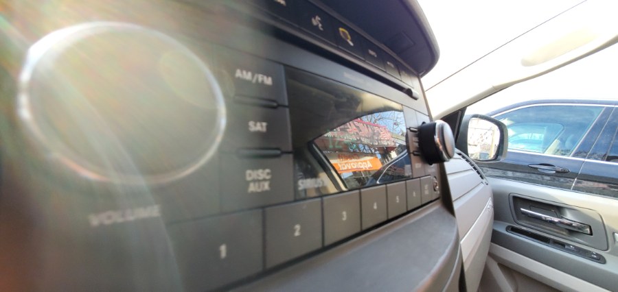 Used Dodge Grand Caravan 4dr Wgn Hero 2010 | Rubber Bros Auto World. Brooklyn, New York Used Dodge Grand Caravan 4dr Wgn Hero 2010 | Rubber Bros Auto World. Brooklyn, New York