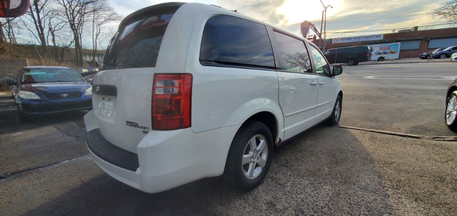 Used Dodge Grand Caravan 4dr Wgn Hero 2010 | Rubber Bros Auto World. Brooklyn, New York Used Dodge Grand Caravan 4dr Wgn Hero 2010 | Rubber Bros Auto World. Brooklyn, New York