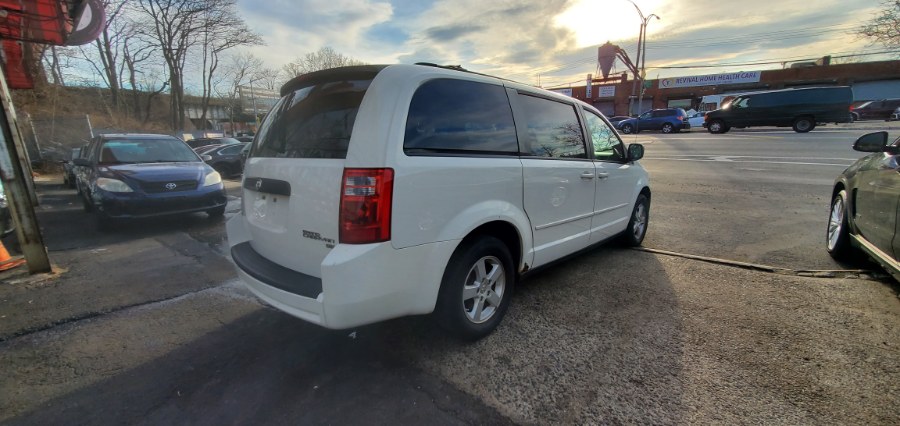 Used Dodge Grand Caravan 4dr Wgn Hero 2010 | Rubber Bros Auto World. Brooklyn, New York Used Dodge Grand Caravan 4dr Wgn Hero 2010 | Rubber Bros Auto World. Brooklyn, New York
