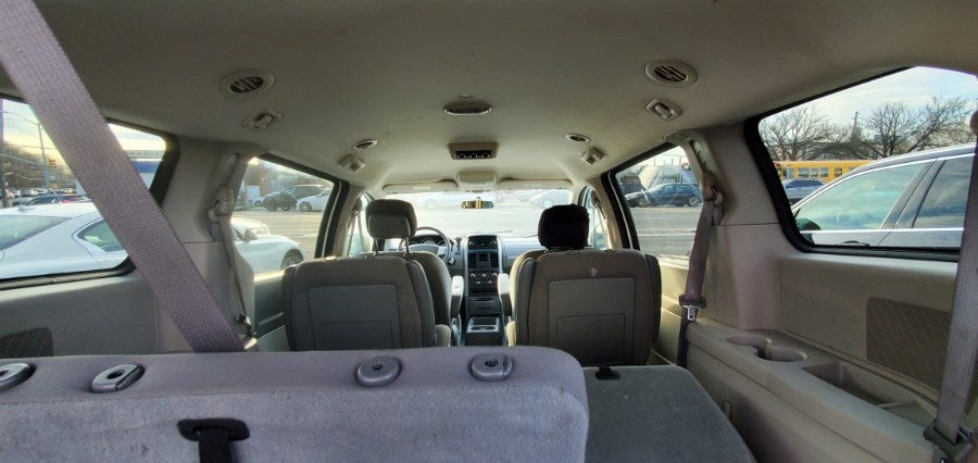 Used Dodge Grand Caravan 4dr Wgn Hero 2010 | Rubber Bros Auto World. Brooklyn, New York Used Dodge Grand Caravan 4dr Wgn Hero 2010 | Rubber Bros Auto World. Brooklyn, New York