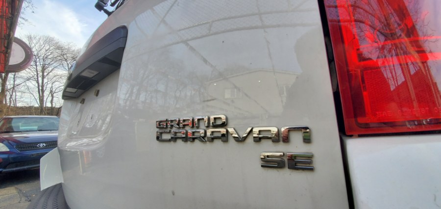 Used Dodge Grand Caravan 4dr Wgn Hero 2010 | Rubber Bros Auto World. Brooklyn, New York Used Dodge Grand Caravan 4dr Wgn Hero 2010 | Rubber Bros Auto World. Brooklyn, New York