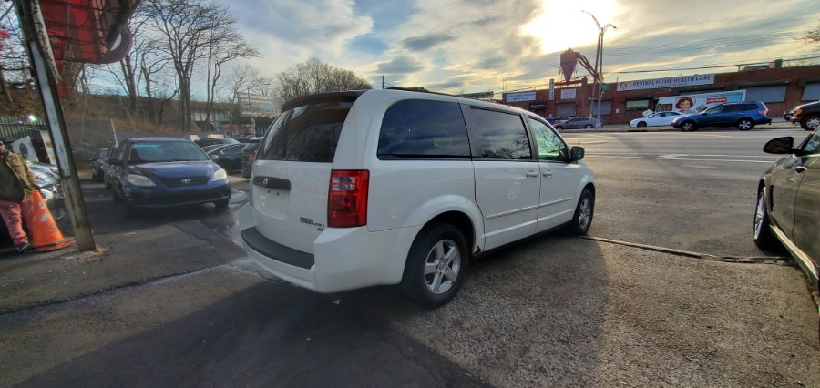 Used Dodge Grand Caravan 4dr Wgn Hero 2010 | Rubber Bros Auto World. Brooklyn, New York Used Dodge Grand Caravan 4dr Wgn Hero 2010 | Rubber Bros Auto World. Brooklyn, New York