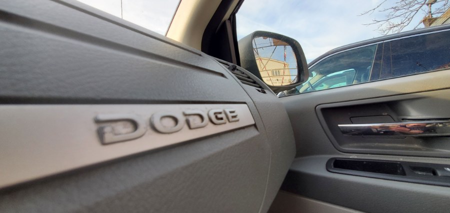 Used Dodge Grand Caravan 4dr Wgn Hero 2010 | Rubber Bros Auto World. Brooklyn, New York Used Dodge Grand Caravan 4dr Wgn Hero 2010 | Rubber Bros Auto World. Brooklyn, New York