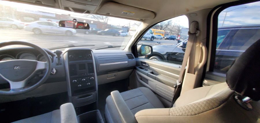 Used Dodge Grand Caravan 4dr Wgn Hero 2010 | Rubber Bros Auto World. Brooklyn, New York Used Dodge Grand Caravan 4dr Wgn Hero 2010 | Rubber Bros Auto World. Brooklyn, New York