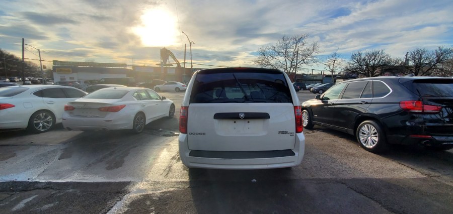 Used Dodge Grand Caravan 4dr Wgn Hero 2010 | Rubber Bros Auto World. Brooklyn, New York Used Dodge Grand Caravan 4dr Wgn Hero 2010 | Rubber Bros Auto World. Brooklyn, New York