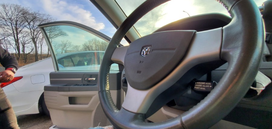 Used Dodge Grand Caravan 4dr Wgn Hero 2010 | Rubber Bros Auto World. Brooklyn, New York Used Dodge Grand Caravan 4dr Wgn Hero 2010 | Rubber Bros Auto World. Brooklyn, New York