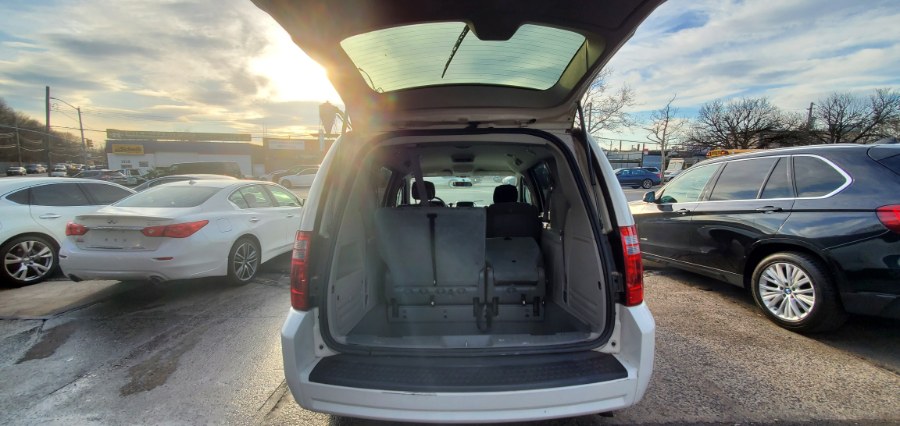 Used Dodge Grand Caravan 4dr Wgn Hero 2010 | Rubber Bros Auto World. Brooklyn, New York Used Dodge Grand Caravan 4dr Wgn Hero 2010 | Rubber Bros Auto World. Brooklyn, New York