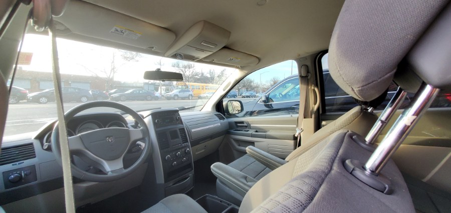 Used Dodge Grand Caravan 4dr Wgn Hero 2010 | Rubber Bros Auto World. Brooklyn, New York Used Dodge Grand Caravan 4dr Wgn Hero 2010 | Rubber Bros Auto World. Brooklyn, New York