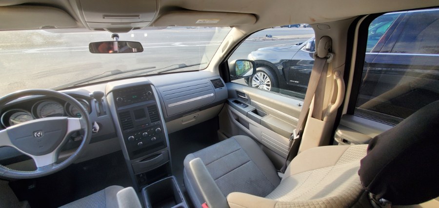 Used Dodge Grand Caravan 4dr Wgn Hero 2010 | Rubber Bros Auto World. Brooklyn, New York Used Dodge Grand Caravan 4dr Wgn Hero 2010 | Rubber Bros Auto World. Brooklyn, New York