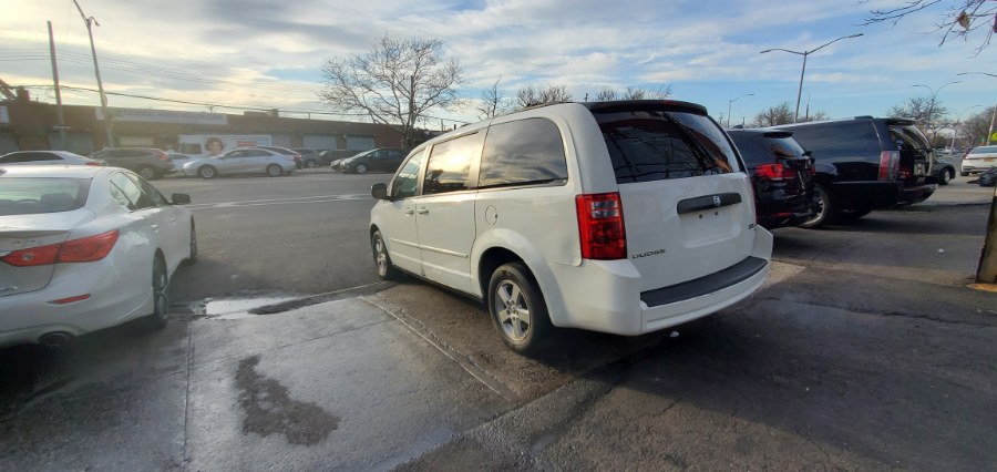 Used Dodge Grand Caravan 4dr Wgn Hero 2010 | Rubber Bros Auto World. Brooklyn, New York Used Dodge Grand Caravan 4dr Wgn Hero 2010 | Rubber Bros Auto World. Brooklyn, New York