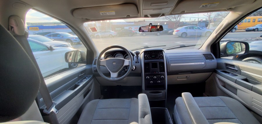 Used Dodge Grand Caravan 4dr Wgn Hero 2010 | Rubber Bros Auto World. Brooklyn, New York Used Dodge Grand Caravan 4dr Wgn Hero 2010 | Rubber Bros Auto World. Brooklyn, New York