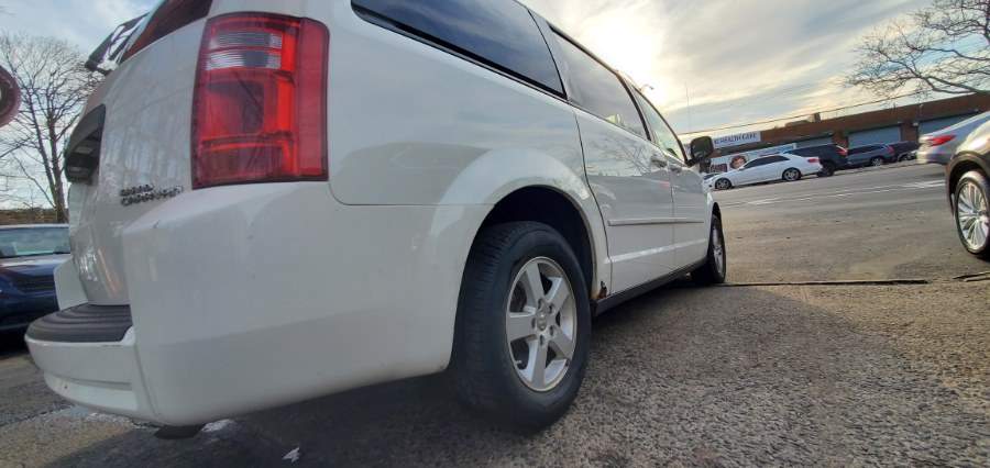 Used Dodge Grand Caravan 4dr Wgn Hero 2010 | Rubber Bros Auto World. Brooklyn, New York Used Dodge Grand Caravan 4dr Wgn Hero 2010 | Rubber Bros Auto World. Brooklyn, New York