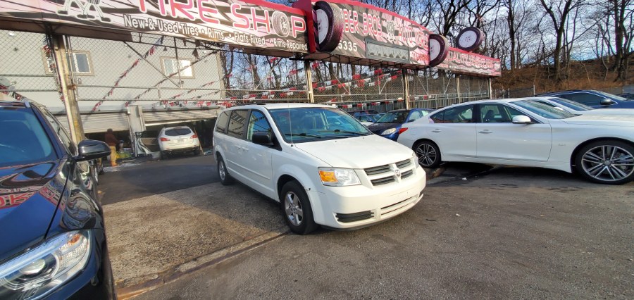 Used Dodge Grand Caravan 4dr Wgn Hero 2010 | Rubber Bros Auto World. Brooklyn, New York Used Dodge Grand Caravan 4dr Wgn Hero 2010 | Rubber Bros Auto World. Brooklyn, New York