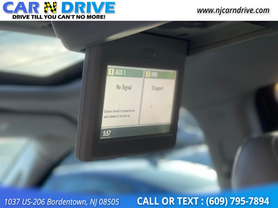 2008 Chrysler Aspen Limited 4WD, available for sale in Bordentown, New Jersey | Car N Drive. Bordentown, New Jersey 2008 Chrysler Aspen Limited 4WD, available for sale in Bordentown, New Jersey | Car N Drive. Bordentown, New Jersey