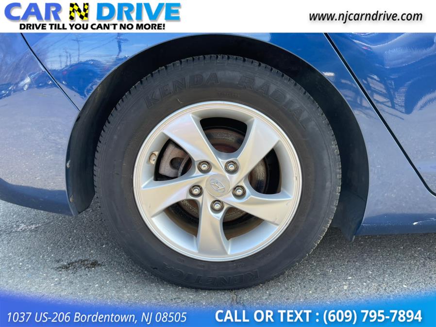 Used Hyundai Elantra Limited 2015 | Car N Drive. Bordentown, New Jersey Used Hyundai Elantra Limited 2015 | Car N Drive. Bordentown, New Jersey